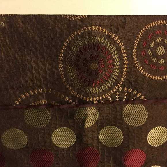 Placemats - Picture 5 of 8